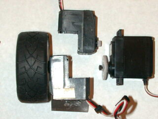 Motors.jpg