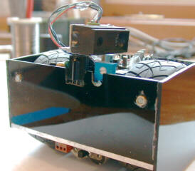 RearProximitySensor.jpg