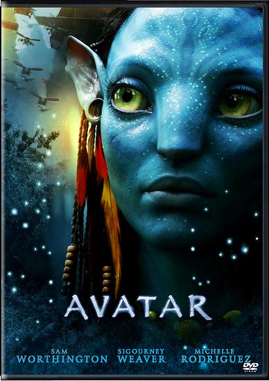 Avatar.JPG
