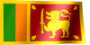 Srilankan_Flag.gif