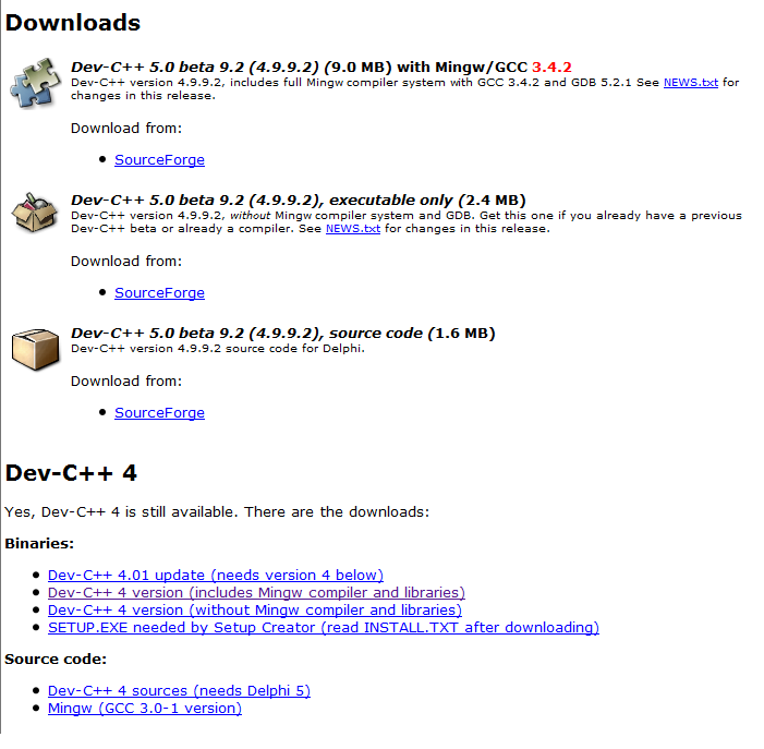 C++ DEV.png