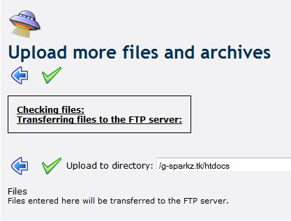Transferring files to the FTP server.png