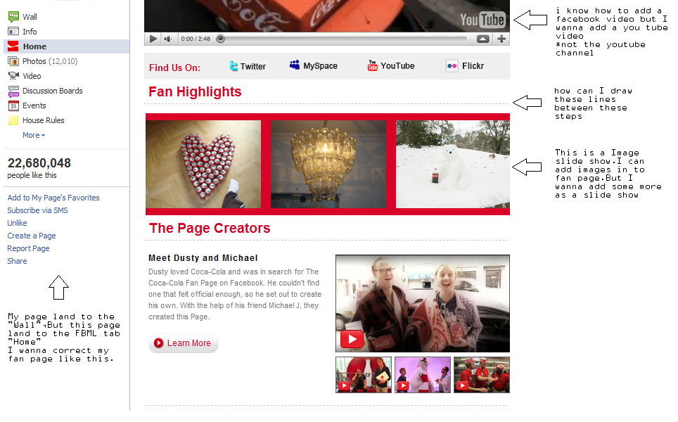 coca cola page.png
