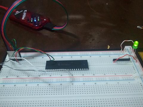 circuit1.JPG
