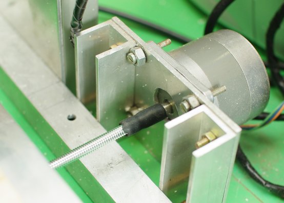 threaded-rod-motor.jpg