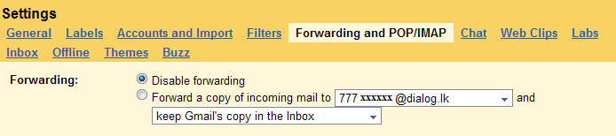 step2.PNG