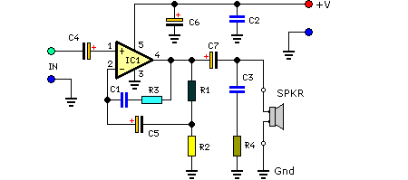 1.gif