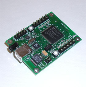 Xilinx SPARTAN.jpg