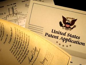 Hints of the future? (Image: Ocean/Corbis)