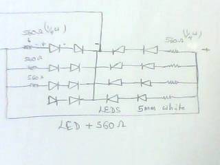 LED +560.jpg