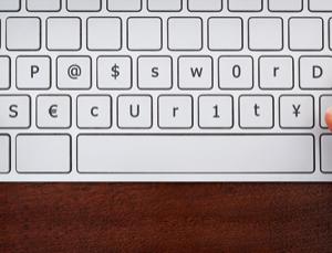 Your fingers remember (Image: David Malan/Getty Images)