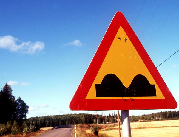 (Image: Lehtikuva OY/Rex Features)