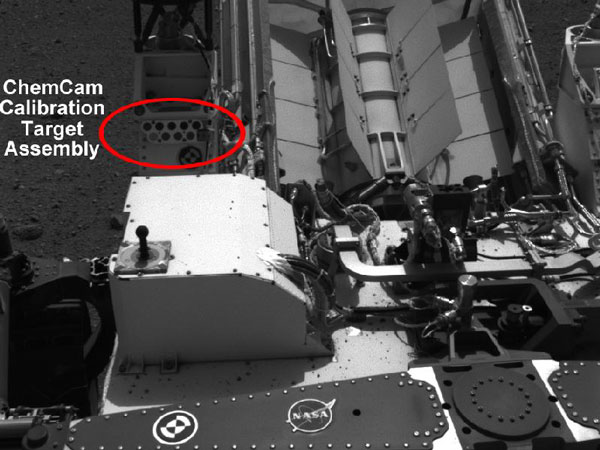 (Image: NASA/JPL-Caltech)