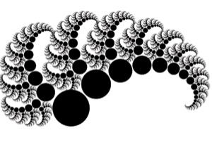 Let's play computer (Image: Toby Schachman)