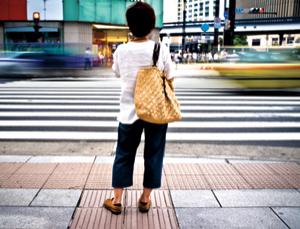 Hearing recommended here (Image: Christopher J. Bandera/Flickr/Getty)