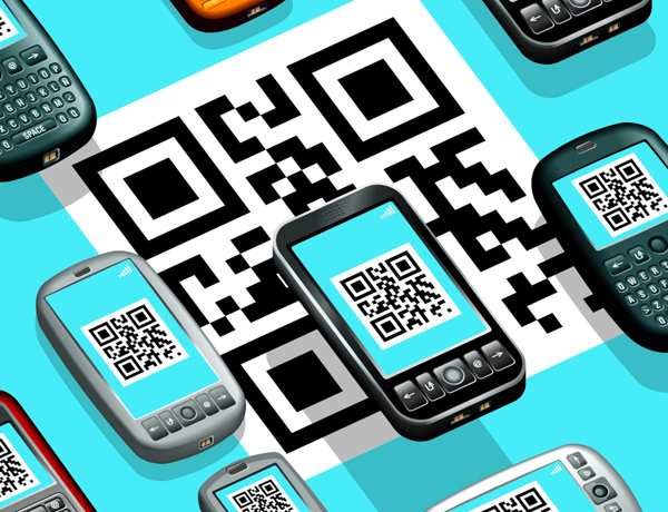 (Image: roccomontoya/Getty Images)