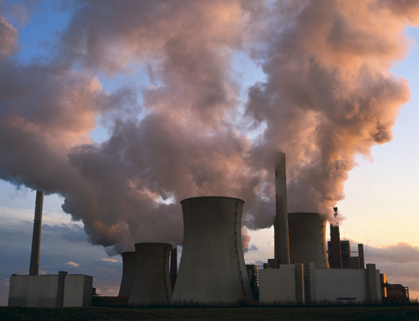 (Image: F1 Online/Rex Features)