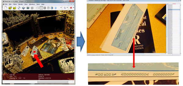 (Image: Naval Surface Warfare Center)