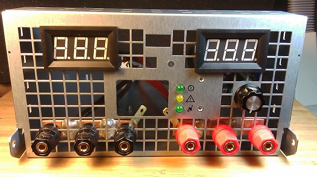 PowerSupply.jpg