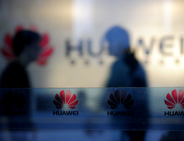 (Image: STR/AFP/GettyImages)