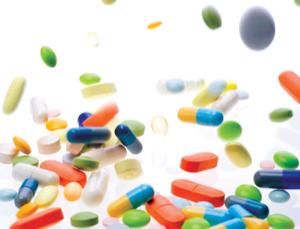 Phone knows best (Image: Fotograph/PlainPicture)