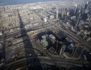 We'll pop the webcam up here (Image: CHI-Photo/Kuni Takahashi/Rex Features)