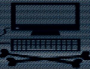 Fight net censors ethically (Image: MalSec)