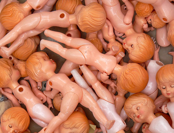 (Image: Martine Roch/Flickr/Getty)