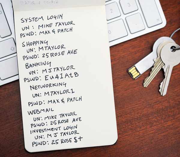 (Image: David Malan/Getty)