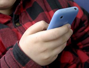 There's an ATCG for that (Image: Francis Dean/Rex Features)