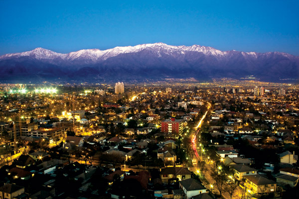 (Image: Ivo Berg/Getty)