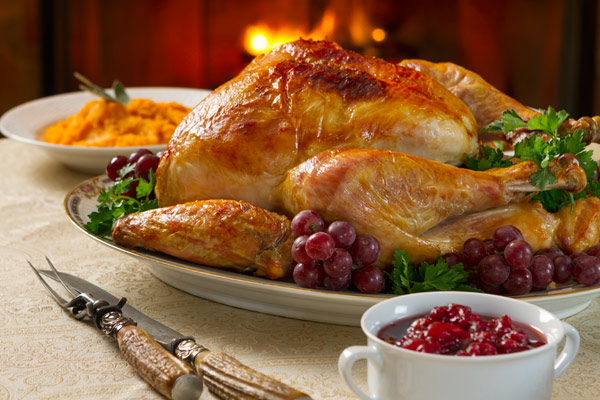 (Image: Robert Linton/Getty)