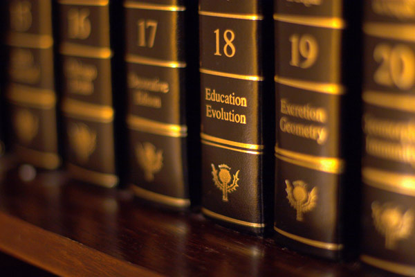 (Image: Shishberg/Flickr/CC BY-SA 2.0)