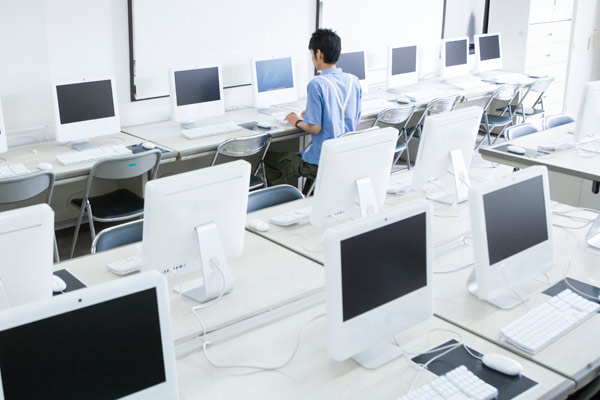 (Image: Absodels/Getty)