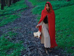 Xapagy might be able to tell you what happens next... (Image: John Lund/Getty)