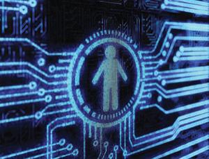 Who's in charge? (Image: Alengo/Getty))