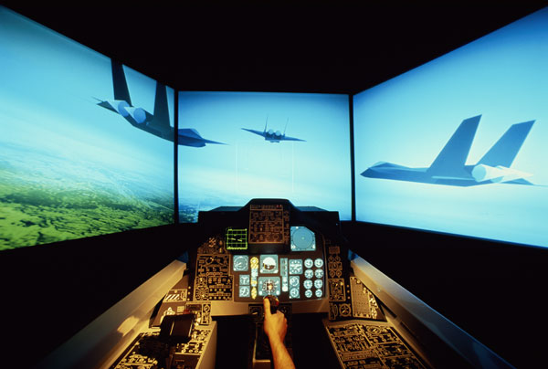 (Image: Greg Pease/Getty)