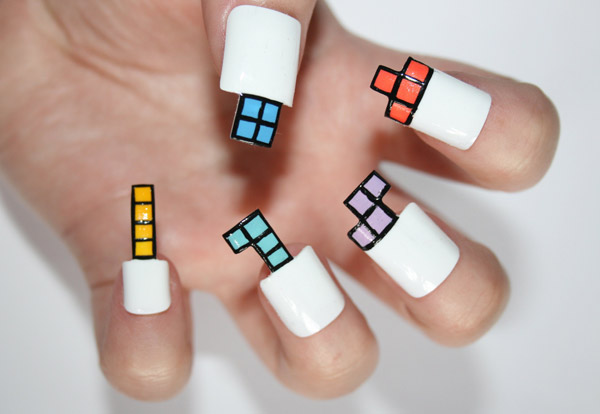 (Image: Kayleigh O'Connor/Solent News/Rex Features)