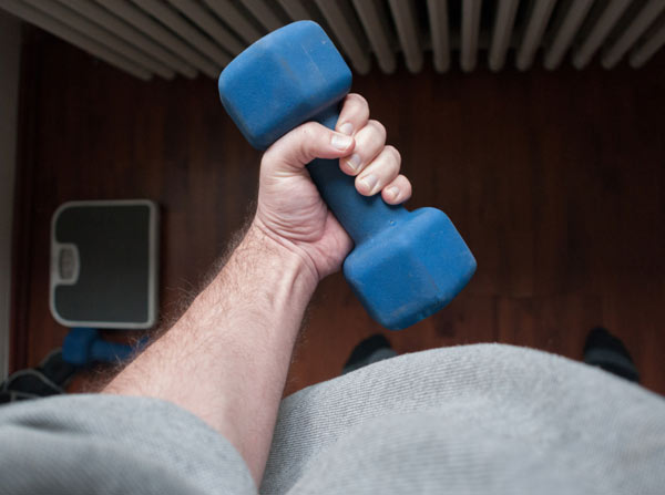 (Image: Jacqueline Kerr et al.)