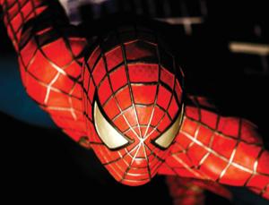 The next best thing (Image: Alamy)