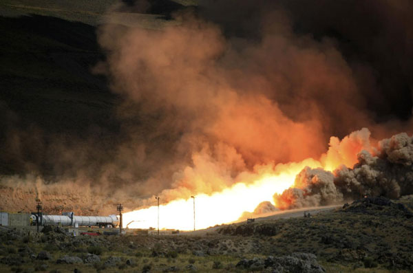 What if you could print your own? (Image: Associated Press)