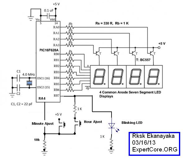 Circuit Diagram.jpg