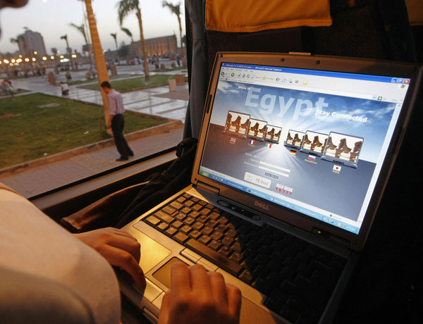 (Image: Cris Bouroncle/AFP/Getty)