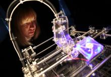 (Images: Peter Macdiarmid/Getty)