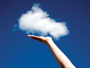 Here's one I made earlier (Image: Peter Roos/Plainpicture)