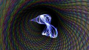 "When you take off the headset, it's as though you are waking up from a crazy dream"