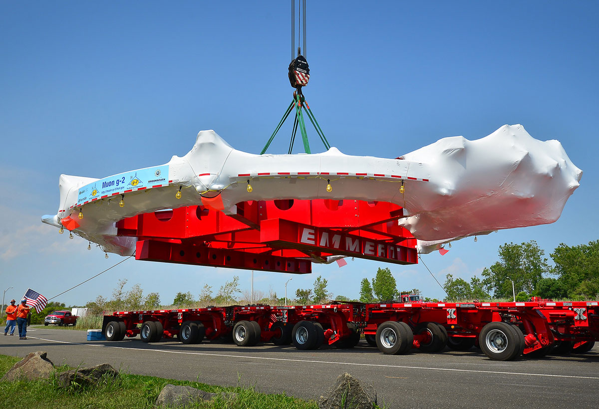 (Image: Brookhaven National Laboratory)