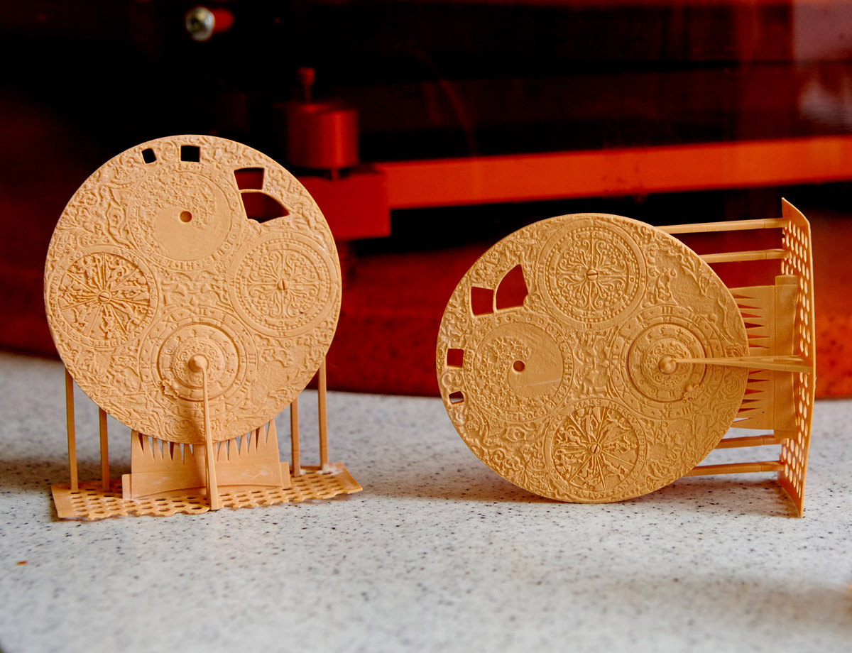 (Image: Birmingham City University)