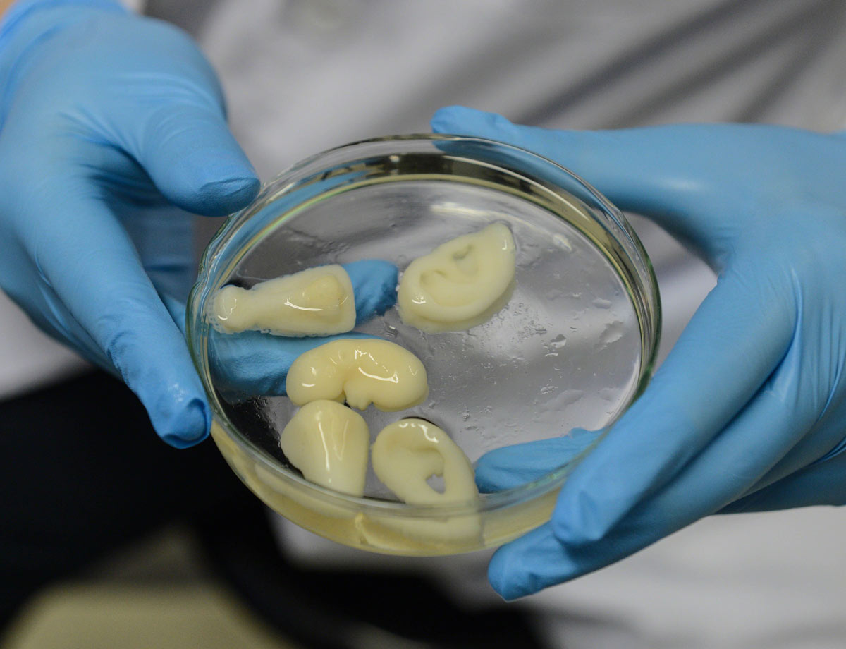 (Image: Xu Yu/Xinhua/Eyevine)