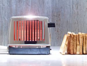 How do you like yours? (Image: Spitta+Hellwig/Plainpicture)